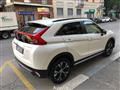 MITSUBISHI ECLIPSE CROSS Eclipse Cross 1.5 turbo 4WD aut. Instyle