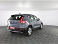 VOLVO XC40 D3 Geartronic Business Plus