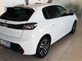 PEUGEOT 208 Nuova 208 BlueHDI