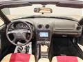 MAZDA MX-5 1.6 110cv Italiana Stupenda