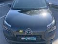 CITROEN C4 CACTUS BlueHDi 100 S&S ETG6 Feel