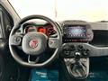 FIAT PANDA CROSS 1.0 FireFly S&S Hybrid