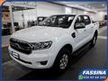 FORD RANGER 2.0 ECOBLUE DC XL 5 posti