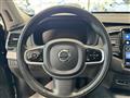 VOLVO XC90 B5 (d) AWD Geartronic 7 posti Momentum