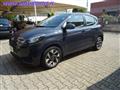 HYUNDAI NEW i10 1.0 MPI 67 CV CONNECTLINE KM0