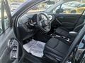 FIAT 500X 1.3 MultiJet 95 CV Urban