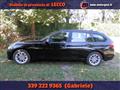 BMW SERIE 3 TOURING 318d Touring