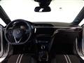 OPEL CORSA 1.2 GS 75CV S&S *CON ROTTAMAZIONE-NEOPATENTATI*