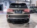 BMW X5 X5M 4.4 Competition 625cv*PANO*LASER*VENT*PILOT