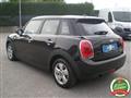 MINI MINI 5 PORTE 1.5 One D Business 5 porte - PRONTA CONSEGNA