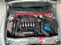 ALFA ROMEO 156 3.2i V6 24V cat Sportwagon GTA