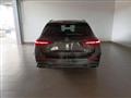 MERCEDES CLASSE C SW d Mild hybrid S.W. Premium Plus