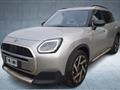 MINI COOPER COUNTRYMAN C Favoured Countryman