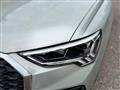 AUDI Q3 Sportback 35 2.0 tdi Business Plus s-tronic