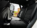 MERCEDES CLASSE B d Automatic Business Extra PER NEOPATENTATI