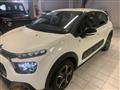 CITROEN C3 PureTech 83 S&S C-Series-11/2022