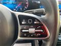 MERCEDES CLASSE A - W177 2018 A 180 d Sport auto