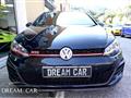 VOLKSWAGEN GOLF Performance 2.0 245CV DSG 5p. PELLE-19"-DYNAUDIO