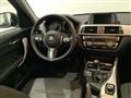 BMW SERIE 1 i 5p. Advantage