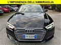 AUDI A4 AVANT Avant 2.0 TDI 150 CV S tronic