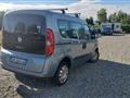 FIAT DoblÃ² 1.6 mjt 16v Active 90cv