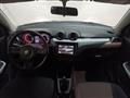 SUZUKI SWIFT 1.2 Dualjet Cool