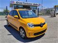 RENAULT TWINGO 1.0 SCe LIMITED PREZZO REALE!! UNICO PROPRIETARIO