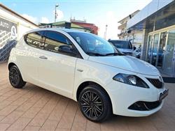 LANCIA YPSILON 1.0 FireFly 5 porte S&S Hybrid Ecochic Gold