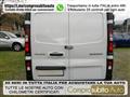 RENAULT TRAFIC T27 2.0 dCi 120CV PC-TN-DC Furgone Ice - iva esclu