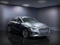 AUDI A3 SPORTBACK SPB 35 TFSI S tronic S line edition