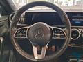 MERCEDES CLASSE A Executive