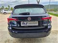 FIAT TIPO STATION WAGON Tipo 1.6 Mjt S&S SW Lounge