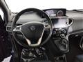 LANCIA YPSILON 1.0 FireFly 5 porte S&S Hybrid Ecochic Gold