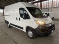 CITROEN JUMPER 33 BlueHDi 120 CV  L2H2