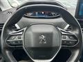 PEUGEOT 5008 BlueHDi 130 S&S Active Business 7 Posti