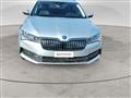 SKODA SUPERB 1.4 TSI Plug-In Hybrid DSG Wagon Style