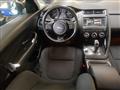 JAGUAR E-PACE 2.0D 150 CV AWD aut. Unico Pro Crono Tagliandi