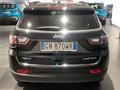 JEEP COMPASS 4XE Compass 1.3 Turbo T4 190 CV PHEV AT6 4xe Limited