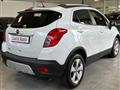 OPEL MOKKA 1.6 Ecotec 4x2 S&S *UNICO PROP.*TAGLIANDI*