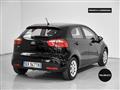 KIA RIO 1.2 CVVT 5p. Cool