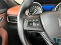 MASERATI LEVANTE 3.0 BT V6 AWD Granlusso