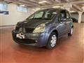 RENAULT MODUS 1.6 Easy Chic - Automatica - 30.000Km - 1 prop