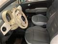 FIAT 500 1.3 Multijet 16V 95 CV Pop