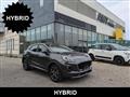 FORD PUMA Hybrid 125 CV S&S Titanium