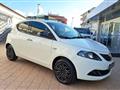 LANCIA YPSILON 1.0 FireFly 5 porte S&S Hybrid Ecochic Gold