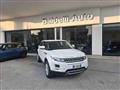 LAND ROVER RANGE ROVER EVOQUE 2.2 TD4 5p. Dynamic