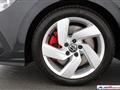 VOLKSWAGEN GOLF 2.0 TSI GTI