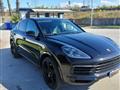 PORSCHE CAYENNE Coupé 3.0 V6 E-Hybrid