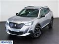 PEUGEOT 2008 PureTech 100 S&S Active Pack