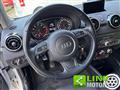 AUDI A1 SPORTBACK SPB 1.0 TFSI ultra Admired